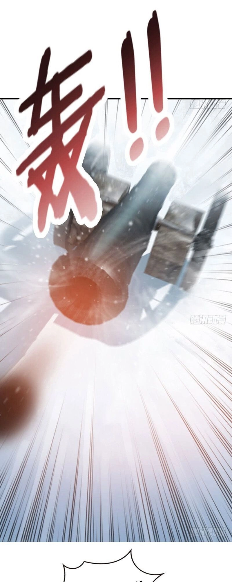 Thả Vu Nữ Đó Ra Chapter 51 - 13