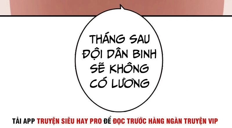 Thả Vu Nữ Đó Ra Chapter 51 - 28