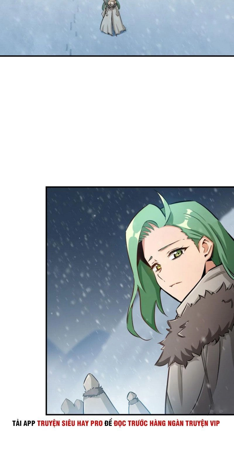 Thả Vu Nữ Đó Ra Chapter 53 - 11