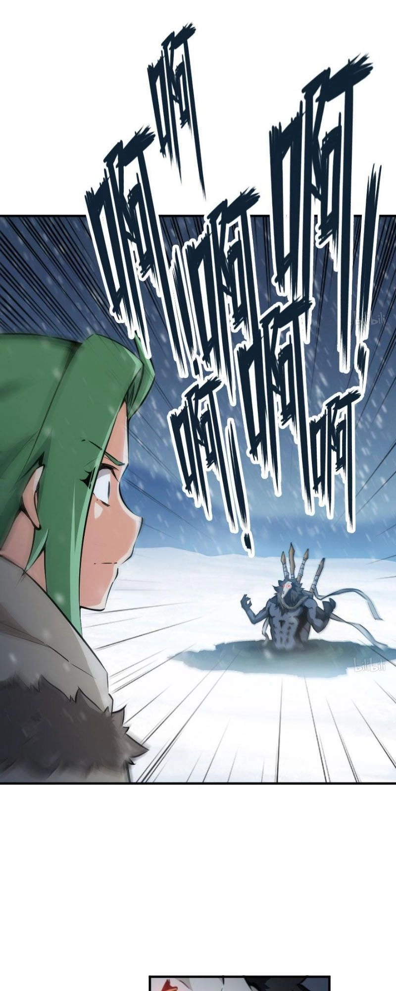 Thả Vu Nữ Đó Ra Chapter 55 - 14