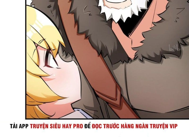 Thả Vu Nữ Đó Ra Chapter 56 - 2
