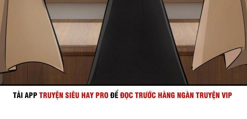 Thả Vu Nữ Đó Ra Chapter 56 - 14