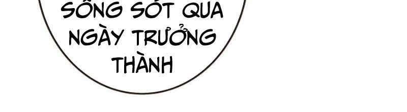 Thả Vu Nữ Đó Ra Chapter 56 - 20