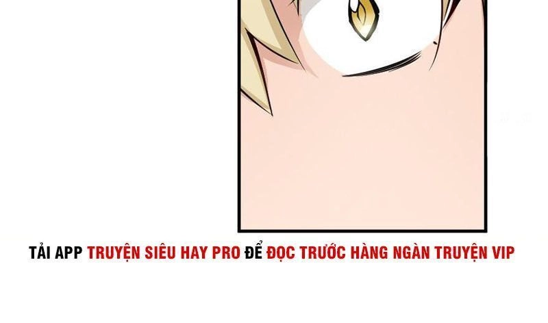 Thả Vu Nữ Đó Ra Chapter 57 - 12