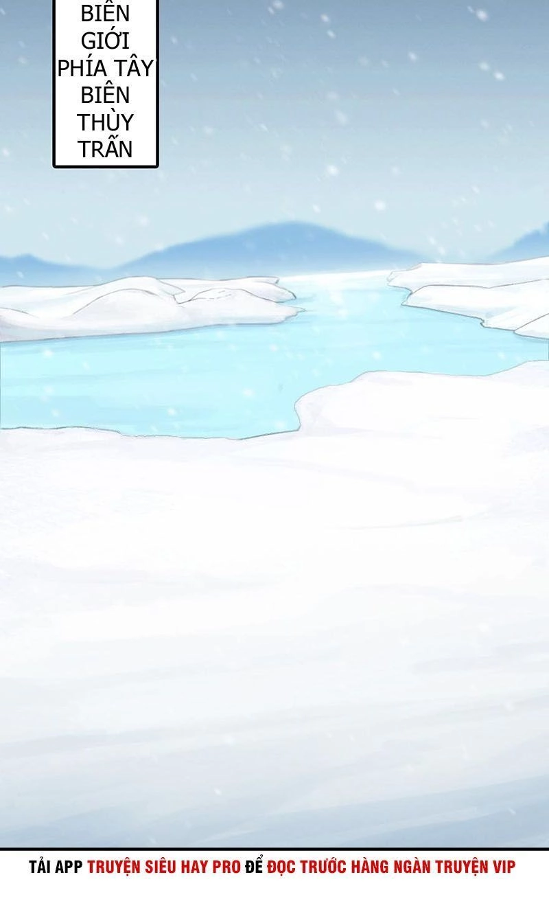 Thả Vu Nữ Đó Ra Chapter 57 - 14