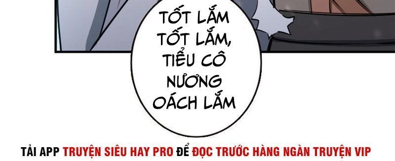 Thả Vu Nữ Đó Ra Chapter 58 - 3