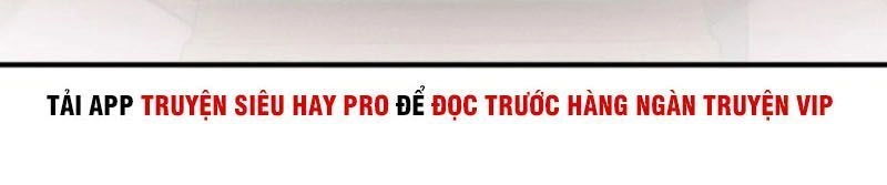 Thả Vu Nữ Đó Ra Chapter 58 - 13