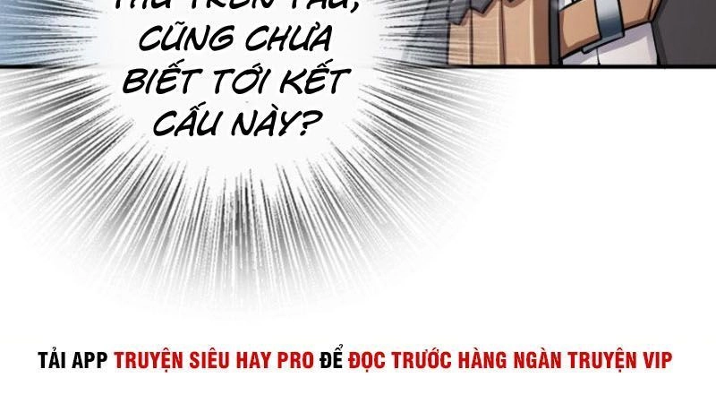 Thả Vu Nữ Đó Ra Chapter 58 - 15