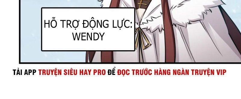 Thả Vu Nữ Đó Ra Chapter 58 - 17