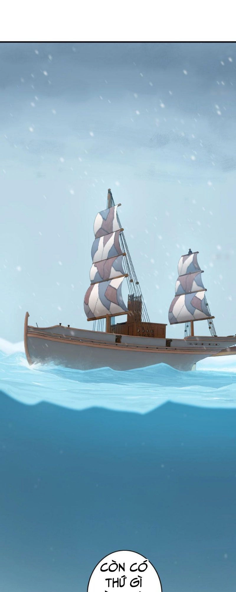 Thả Vu Nữ Đó Ra Chapter 58 - 26