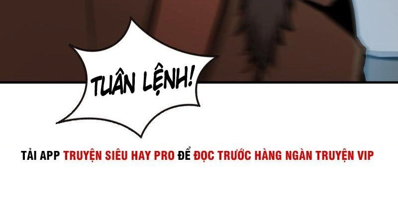 Thả Vu Nữ Đó Ra Chapter 58 - 38