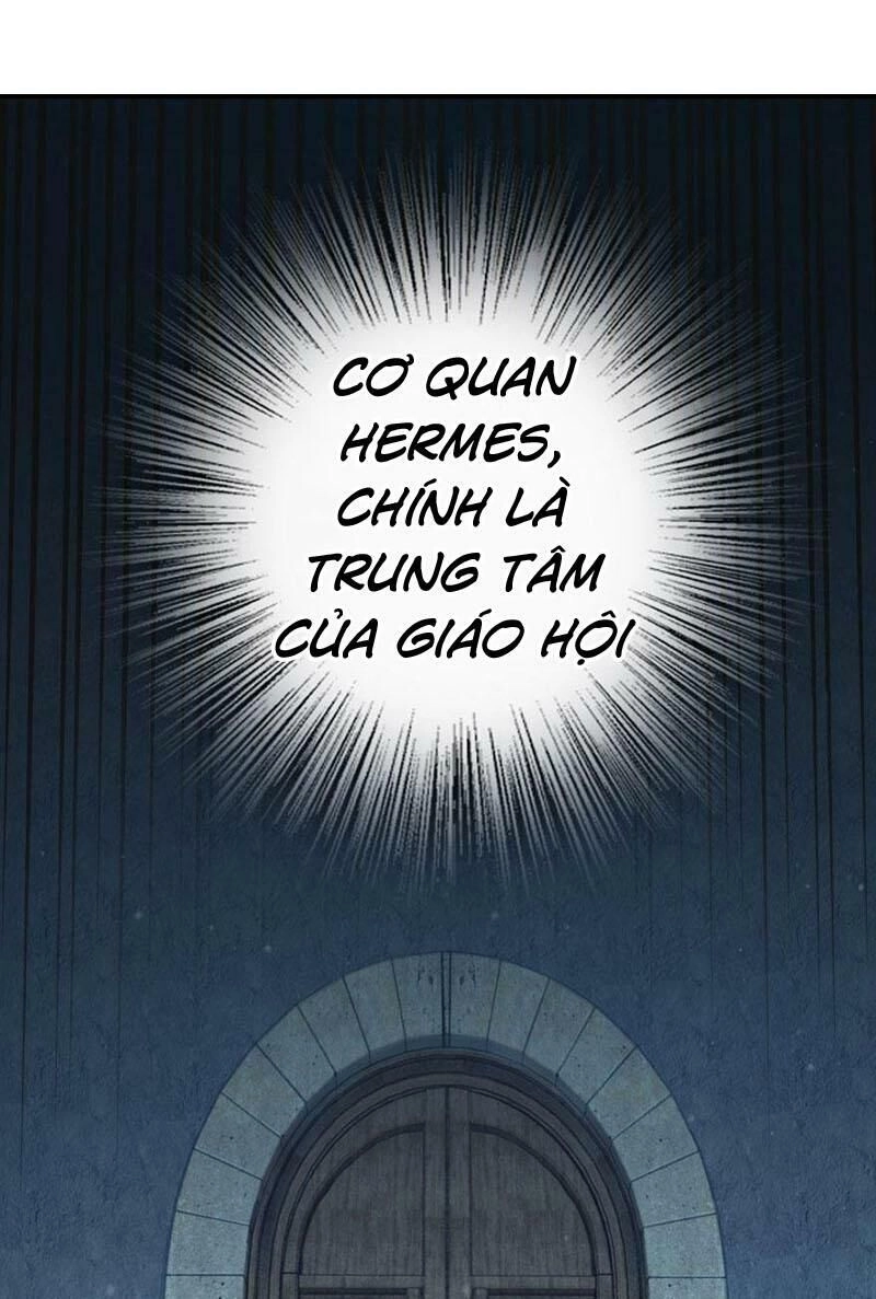 Thả Vu Nữ Đó Ra Chapter 59 - 25
