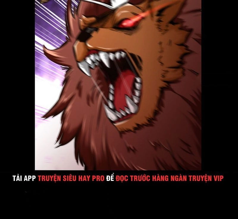 Thả Vu Nữ Đó Ra Chapter 62 - 29