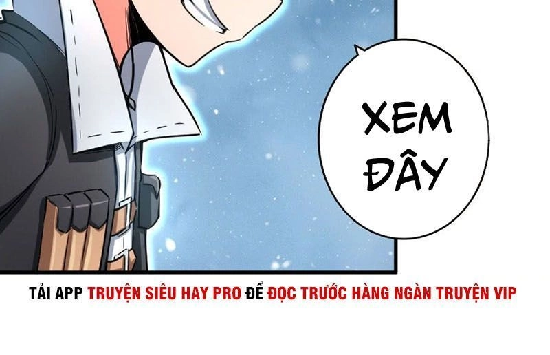 Thả Vu Nữ Đó Ra Chapter 63 - 2