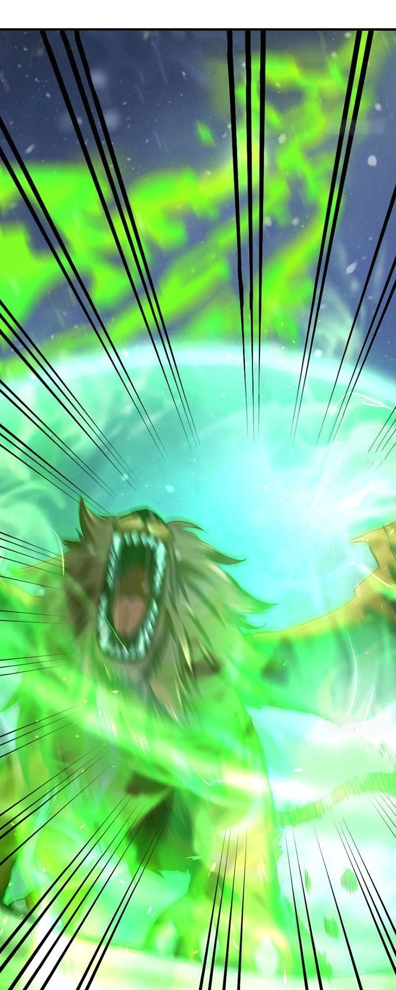 Thả Vu Nữ Đó Ra Chapter 63 - 21