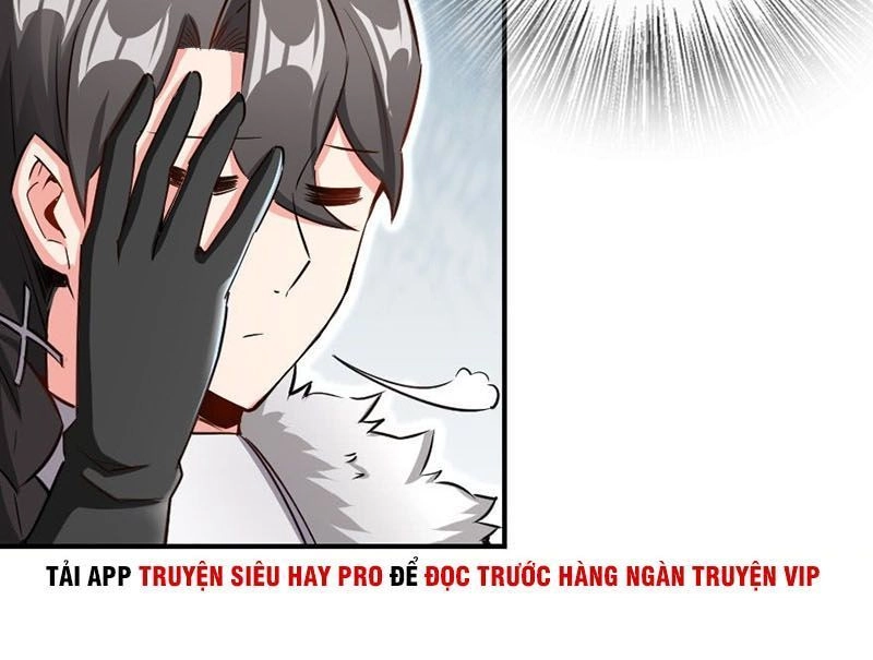 Thả Vu Nữ Đó Ra Chapter 65 - 16