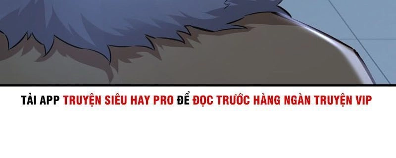 Thả Vu Nữ Đó Ra Chapter 65 - 18