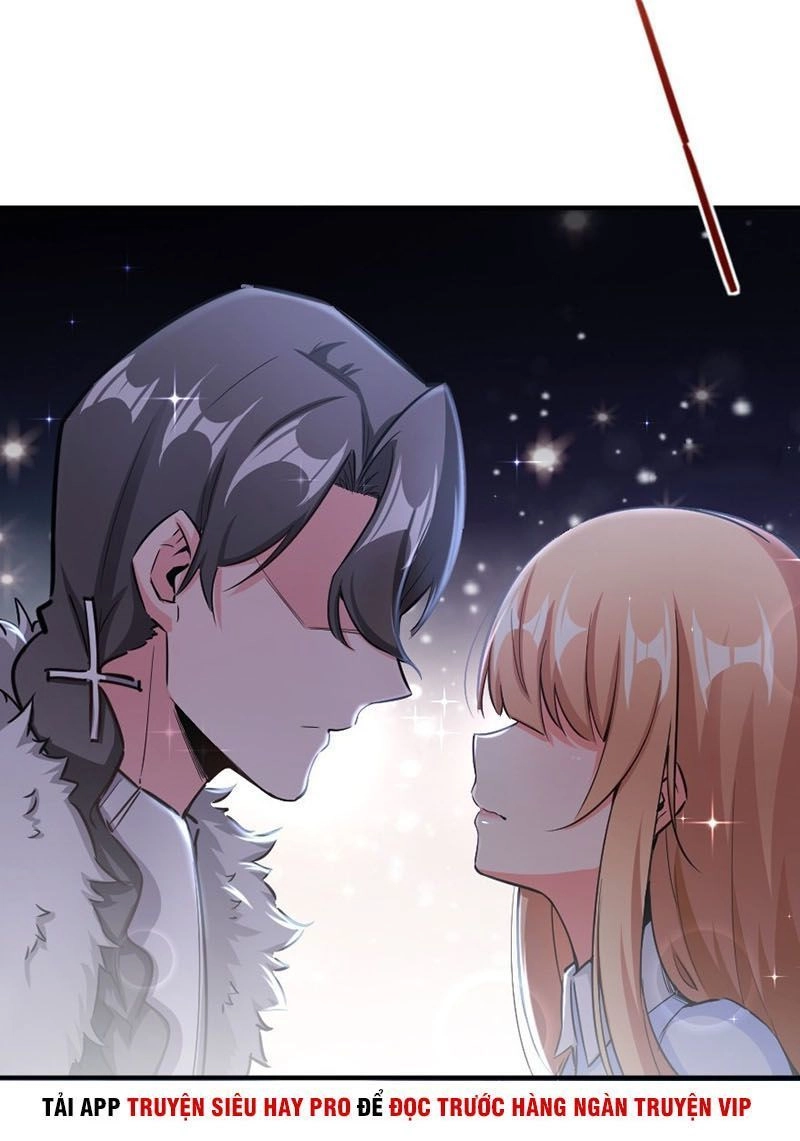 Thả Vu Nữ Đó Ra Chapter 65 - 24