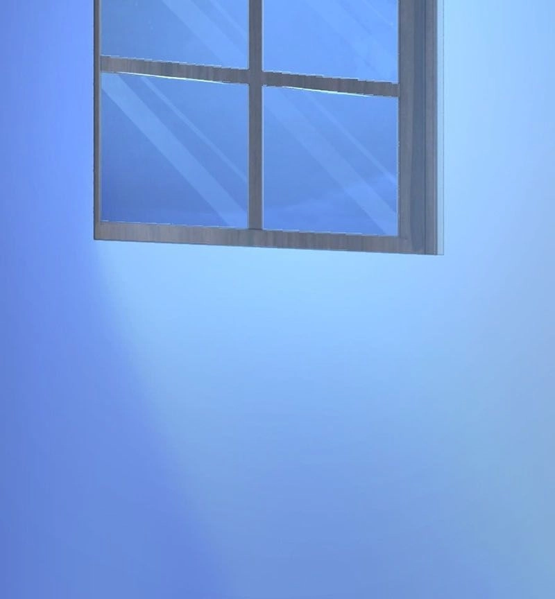 Thả Vu Nữ Đó Ra Chapter 65 - 27