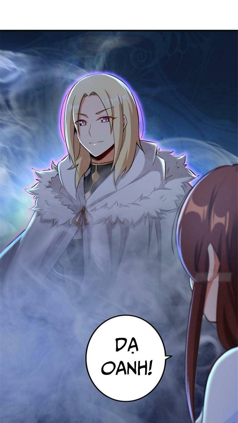 Thả Vu Nữ Đó Ra Chapter 66 - 5