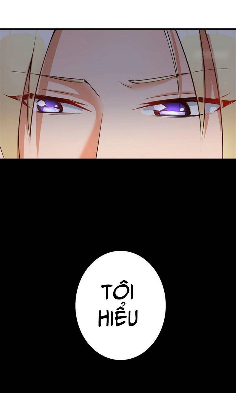 Thả Vu Nữ Đó Ra Chapter 66 - 21