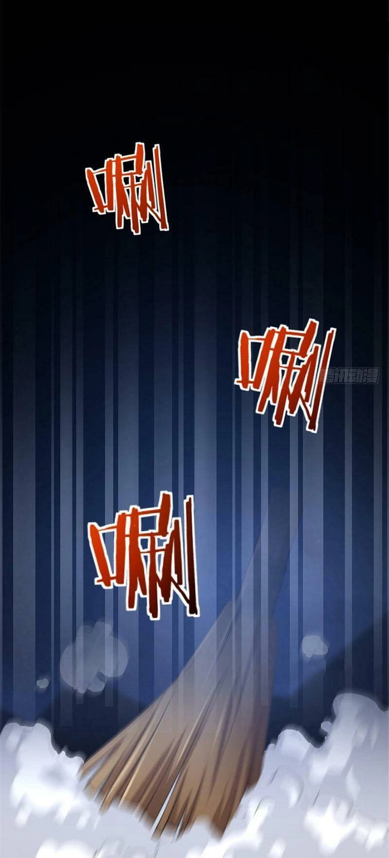 Thả Vu Nữ Đó Ra Chapter 66 - 22