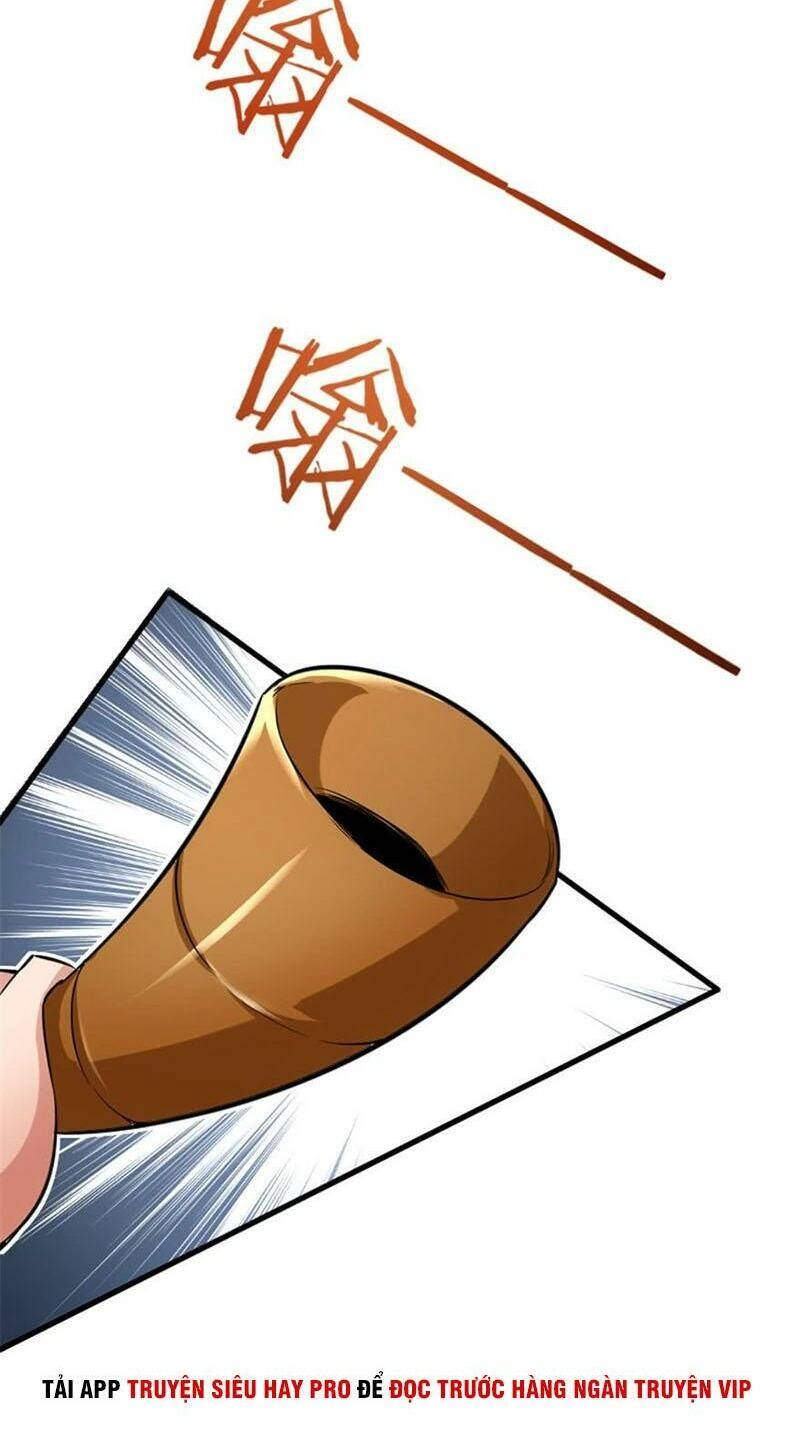 Thả Vu Nữ Đó Ra Chapter 66 - 29