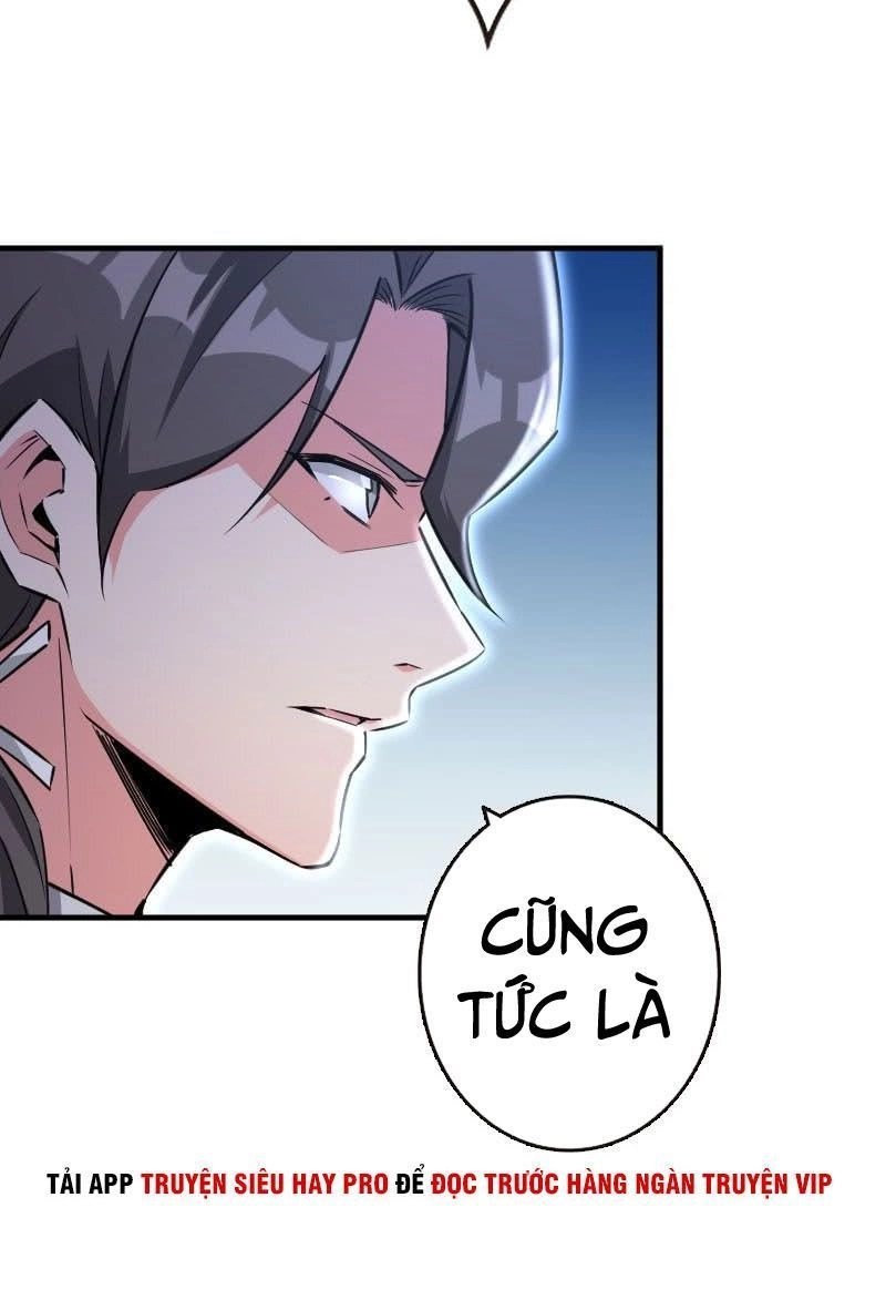Thả Vu Nữ Đó Ra Chapter 68 - 10