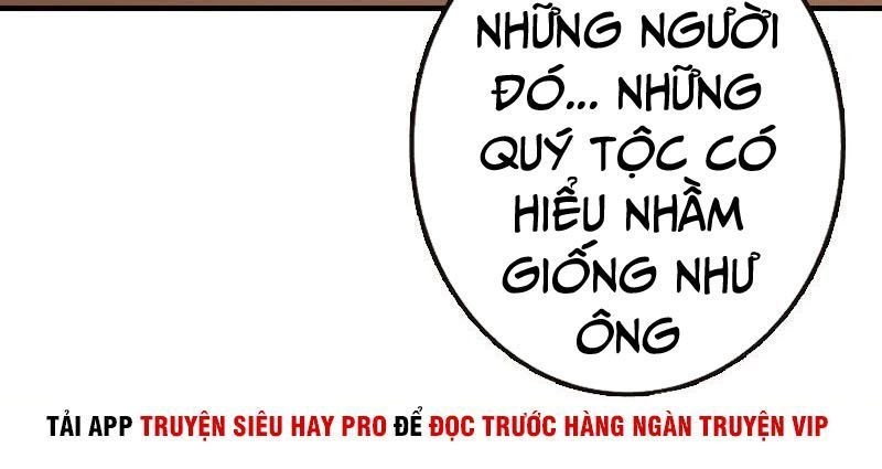Thả Vu Nữ Đó Ra Chapter 68 - 18