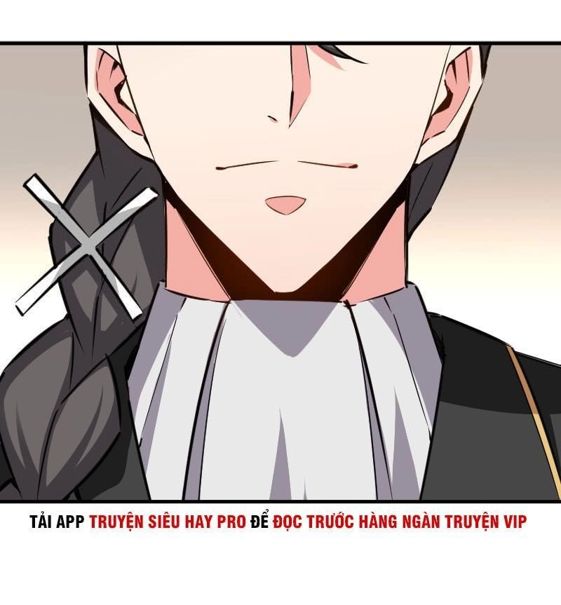 Thả Vu Nữ Đó Ra Chapter 68 - 20