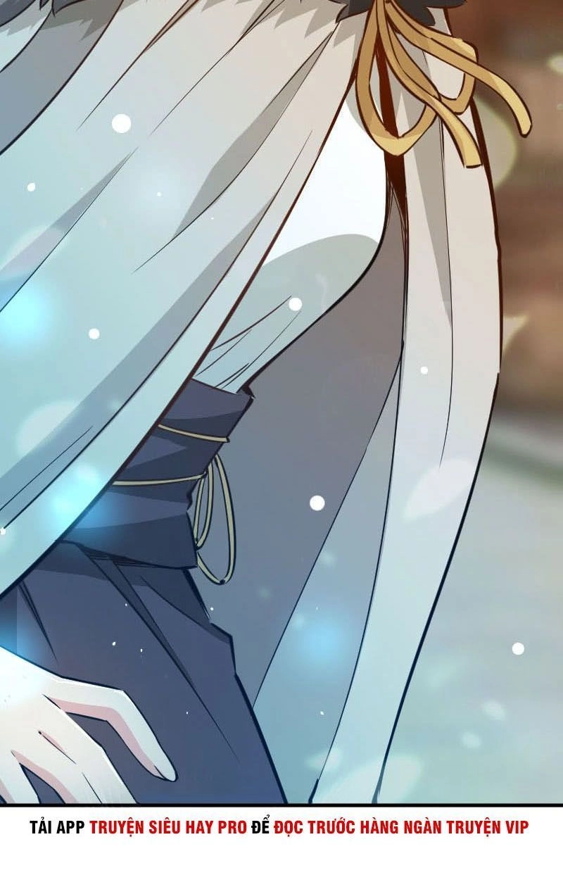 Thả Vu Nữ Đó Ra Chapter 68 - 26