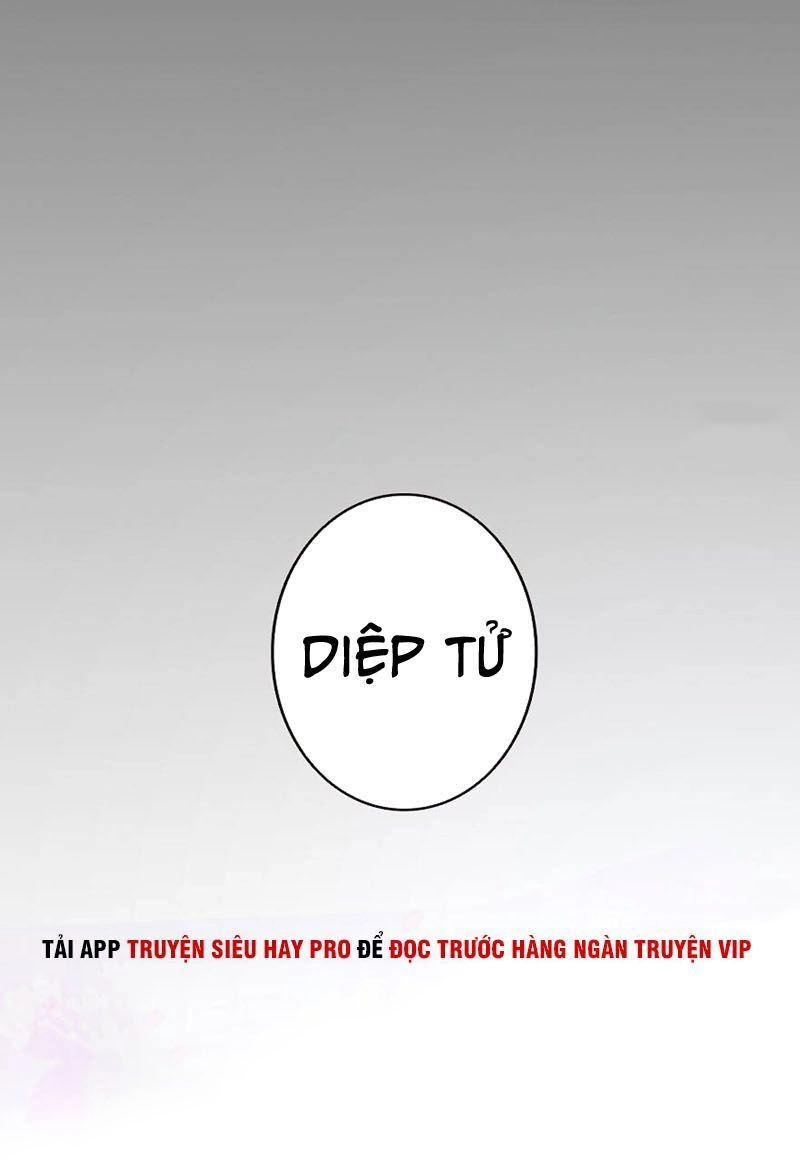 Thả Vu Nữ Đó Ra Chapter 69 - 14