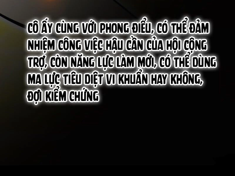Thả Vu Nữ Đó Ra Chapter 70 - 34