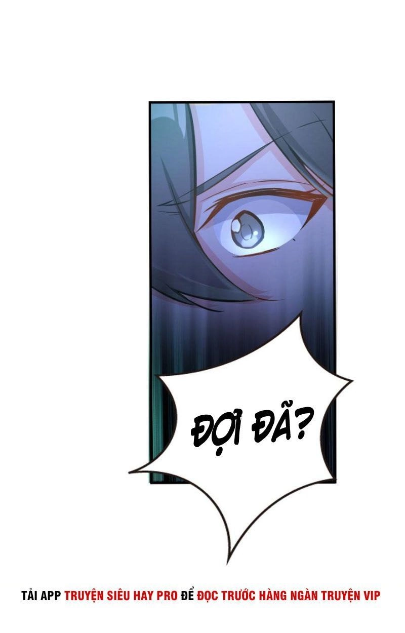 Thả Vu Nữ Đó Ra Chapter 72 - 24