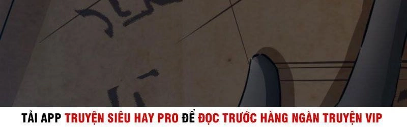 Thả Vu Nữ Đó Ra Chapter 72 - 26