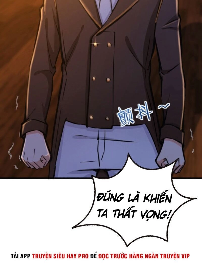 Thả Vu Nữ Đó Ra Chapter 74 - 31