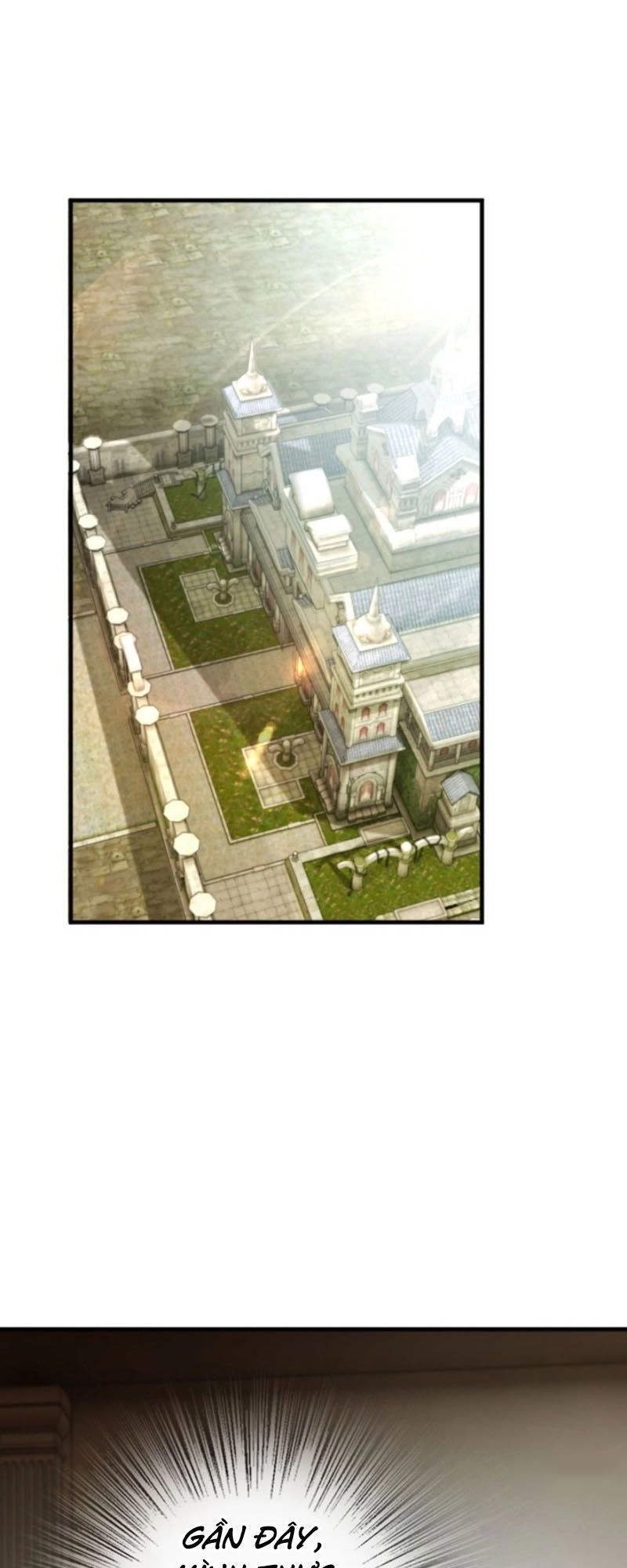 Thả Vu Nữ Đó Ra Chapter 75 - 2