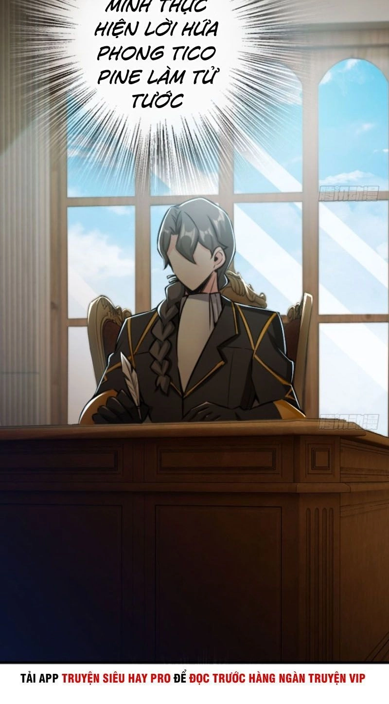 Thả Vu Nữ Đó Ra Chapter 75 - 3