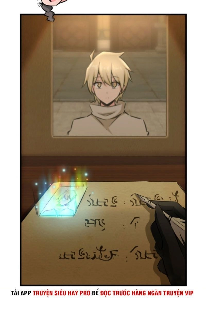 Thả Vu Nữ Đó Ra Chapter 75 - 18