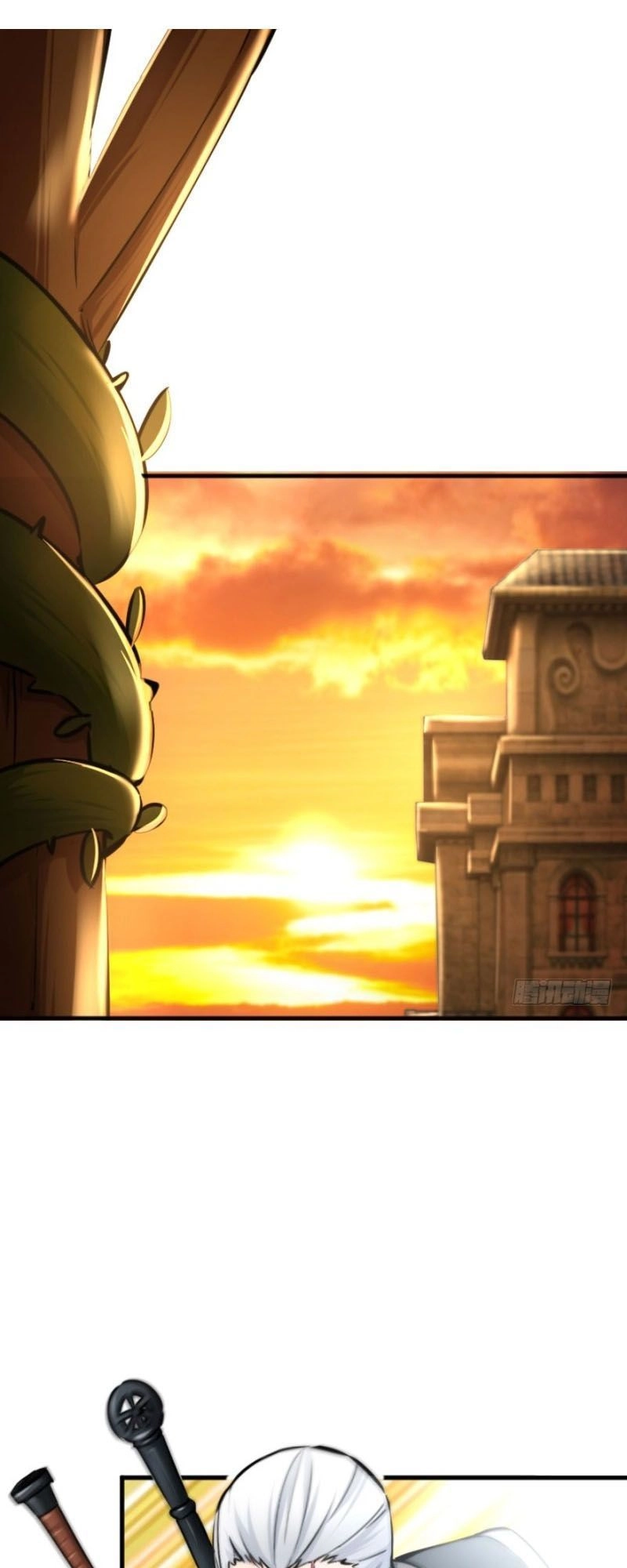 Thả Vu Nữ Đó Ra Chapter 75 - 29