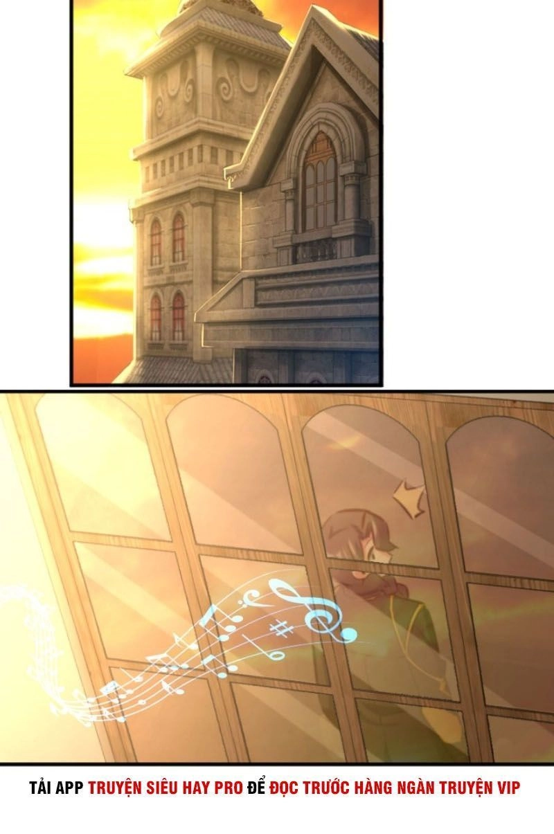 Thả Vu Nữ Đó Ra Chapter 75 - 34