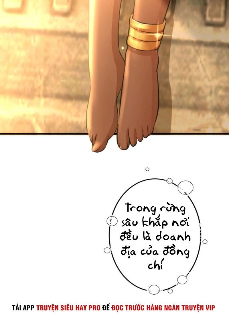Thả Vu Nữ Đó Ra Chapter 75 - 38