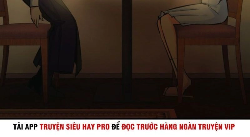 Thả Vu Nữ Đó Ra Chapter 76 - 6