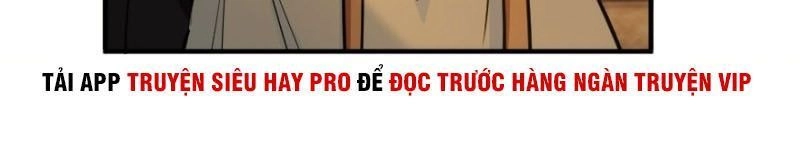 Thả Vu Nữ Đó Ra Chapter 76 - 25