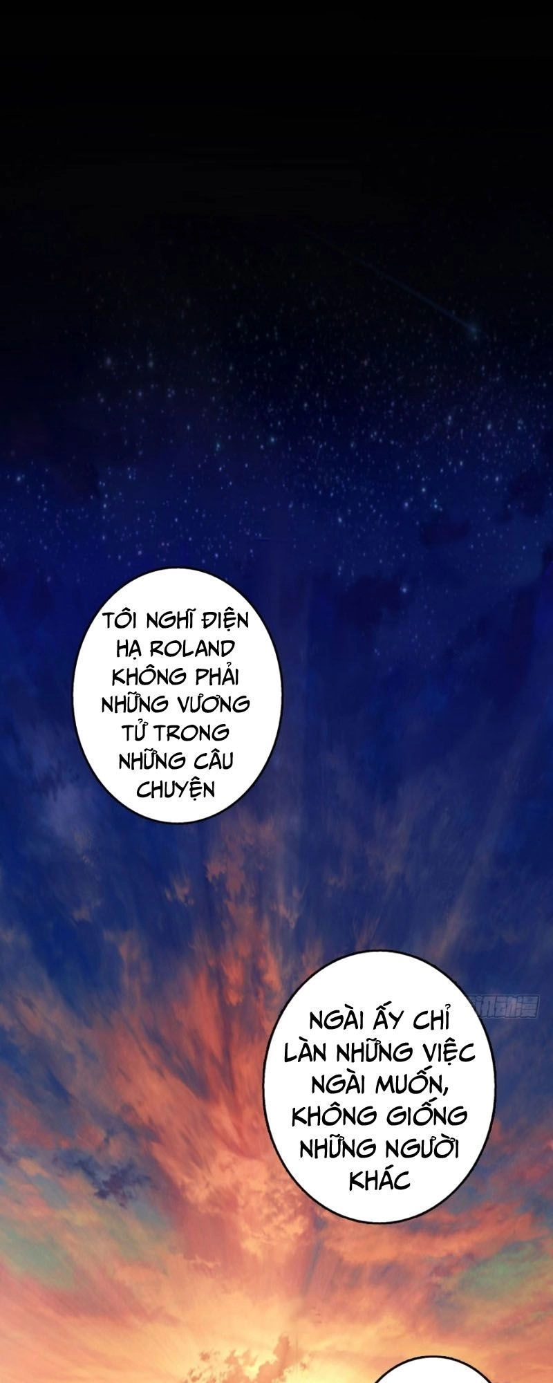 Thả Vu Nữ Đó Ra Chapter 76 - 30