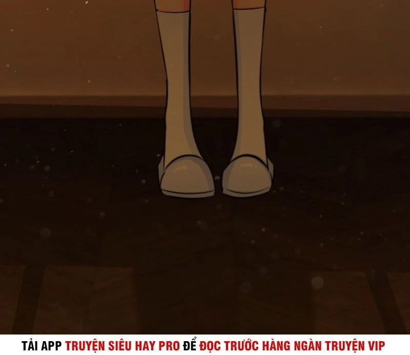 Thả Vu Nữ Đó Ra Chapter 76 - 33