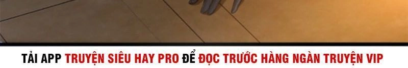 Thả Vu Nữ Đó Ra Chapter 77 - 21