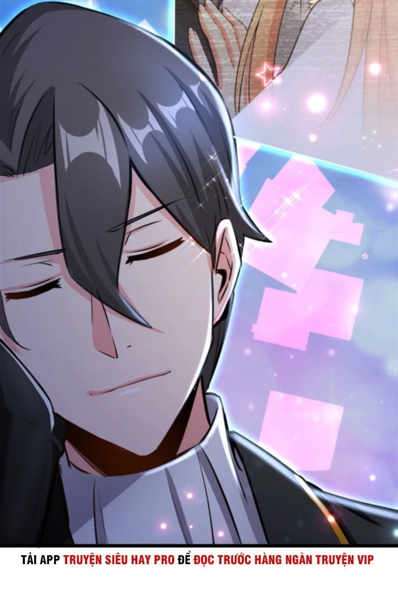 Thả Vu Nữ Đó Ra Chapter 77 - 23