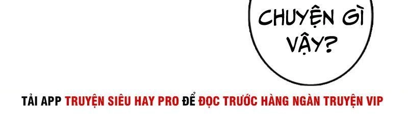 Thả Vu Nữ Đó Ra Chapter 77 - 30