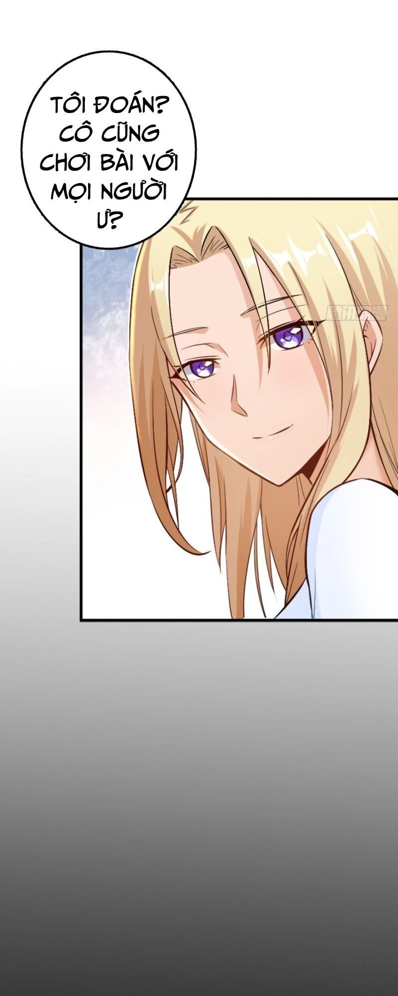 Thả Vu Nữ Đó Ra Chapter 77 - 31